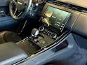 Land Rover Range Rover Sport 3.0 Si6 P510e Autobiography