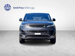 https://vehicle.imgix.net/4315125/2873d113-7e76-4aba-aadf-b01f26241cc7.jpg