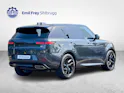 Land Rover Range Rover Sport 3.0 Si6 P510e Autobiography