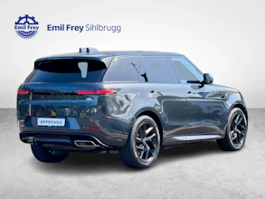 https://vehicle.imgix.net/4315125/2e8537da-f458-4037-aac2-78a68c869c65.jpg