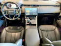 Land Rover Range Rover Sport 3.0 Si6 P510e Autobiography