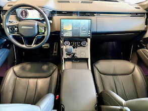 https://vehicle.imgix.net/4315125/50127539-dac1-4cf1-80cf-4f39b380962f.jpg