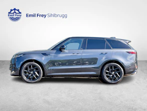 https://vehicle.imgix.net/4315125/56291aeb-a198-4ec6-8d4f-fc1c8cc85f8d.jpg