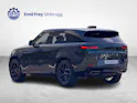 Land Rover Range Rover Sport 3.0 Si6 P510e Autobiography