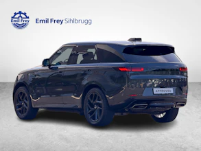 https://vehicle.imgix.net/4315125/5bc69bff-ff96-4987-8e9c-ad38a83e7093.jpg