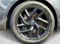 Land Rover Range Rover Sport 3.0 Si6 P510e Autobiography