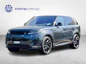 Land Rover Range Rover Sport 3.0 Si6 P510e Autobiography
