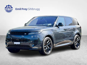 https://vehicle.imgix.net/4315125/6b9c5148-fb13-489f-8ea2-93e1e2c7cef1.jpg