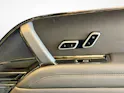 Land Rover Range Rover Sport 3.0 Si6 P510e Autobiography