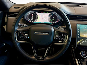 https://vehicle.imgix.net/4315125/af702b9e-3766-4bbf-9713-9f2b8fec2e0a.jpg