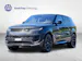 Land Rover Range Rover Sport 3.0 Si6 P510e Autobiography