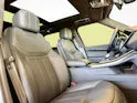 Land Rover Range Rover Sport 3.0 Si6 P510e Autobiography
