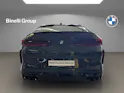 BMW X6 M Competition