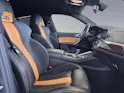 BMW X6 M Competition