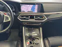 BMW X6 M Competition