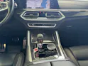 BMW X6 M Competition