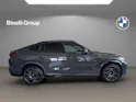 BMW X6 M Competition