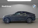 BMW X6 M Competition