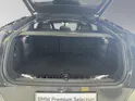 BMW X6 M Competition