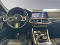 BMW X6 M Competition
