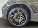 BMW X6 M Competition