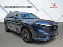 Honda CR-V 2.0 i-MMD Plug-in Hybrid Advance Tech 2WD - mit Honda Aktionsleasing 1.9%