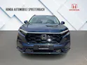 Honda CR-V 2.0 i-MMD Plug-in Hybrid Advance Tech 2WD - mit Honda Aktionsleasing 1.9%