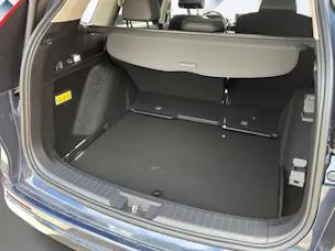 Honda CR-V 2.0 i-MMD Plug-in Hybrid Advance Tech 2WD - mit Honda Aktionsleasing 1.9%