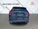 Honda CR-V 2.0 i-MMD Plug-in Hybrid Advance Tech 2WD - mit Honda Aktionsleasing 1.9%