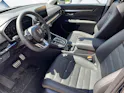 Honda CR-V 2.0 i-MMD Plug-in Hybrid Advance Tech 2WD - mit Honda Aktionsleasing 1.9%