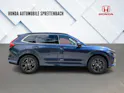 Honda CR-V 2.0 i-MMD Plug-in Hybrid Advance Tech 2WD - mit Honda Aktionsleasing 1.9%