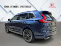 Honda CR-V 2.0 i-MMD Plug-in Hybrid Advance Tech 2WD - mit Honda Aktionsleasing 1.9%