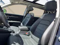 Honda CR-V 2.0 i-MMD Plug-in Hybrid Advance Tech 2WD - mit Honda Aktionsleasing 1.9%