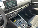 Honda CR-V 2.0 i-MMD Plug-in Hybrid Advance Tech 2WD - mit Honda Aktionsleasing 1.9%