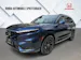Honda CR-V 2.0 i-MMD Plug-in Hybrid Advance Tech 2WD - mit Honda Aktionsleasing 1.9%