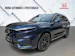 Honda CR-V 2.0 i-MMD Plug-in Hybrid Advance Tech 2WD - mit Honda Aktionsleasing 1.9%