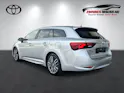 Toyota Avensis Touring Sports 2.0 VMa Trend MdS