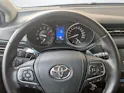 Toyota Avensis Touring Sports 2.0 VMa Trend MdS