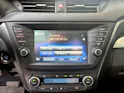 Toyota Avensis Touring Sports 2.0 VMa Trend MdS