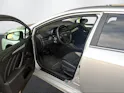 Toyota Avensis Touring Sports 2.0 VMa Trend MdS