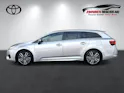 Toyota Avensis Touring Sports 2.0 VMa Trend MdS