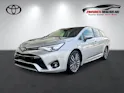 Toyota Avensis Touring Sports 2.0 VMa Trend MdS