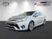 Toyota Avensis Touring Sports 2.0 VMa Trend MdS