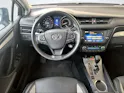 Toyota Avensis Touring Sports 2.0 VMa Trend MdS