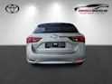 Toyota Avensis Touring Sports 2.0 VMa Trend MdS