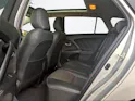 Toyota Avensis Touring Sports 2.0 VMa Trend MdS