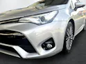 Toyota Avensis Touring Sports 2.0 VMa Trend MdS
