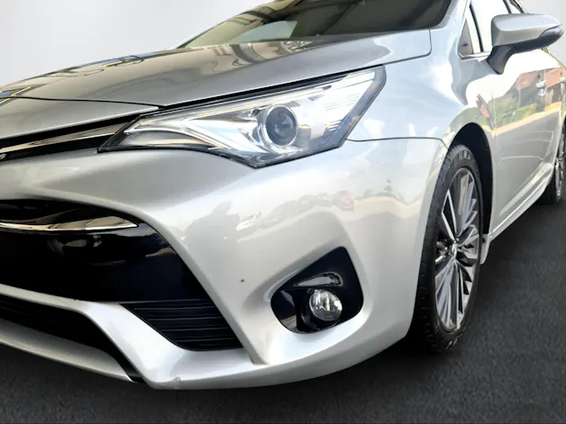 Toyota Avensis Touring Sports 2.0 VMa Trend MdS