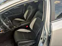 Toyota Avensis Touring Sports 2.0 VMa Trend MdS
