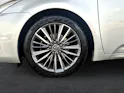 Toyota Avensis Touring Sports 2.0 VMa Trend MdS
